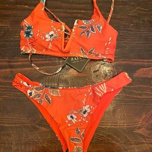 Zafos Forever Young Bikini size S